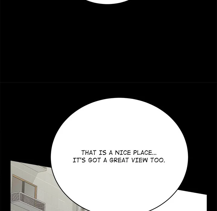 Lady Realtors - Episode 2
