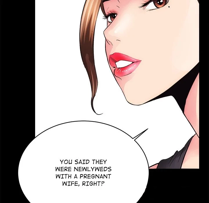 Lady Realtors - Episode 2