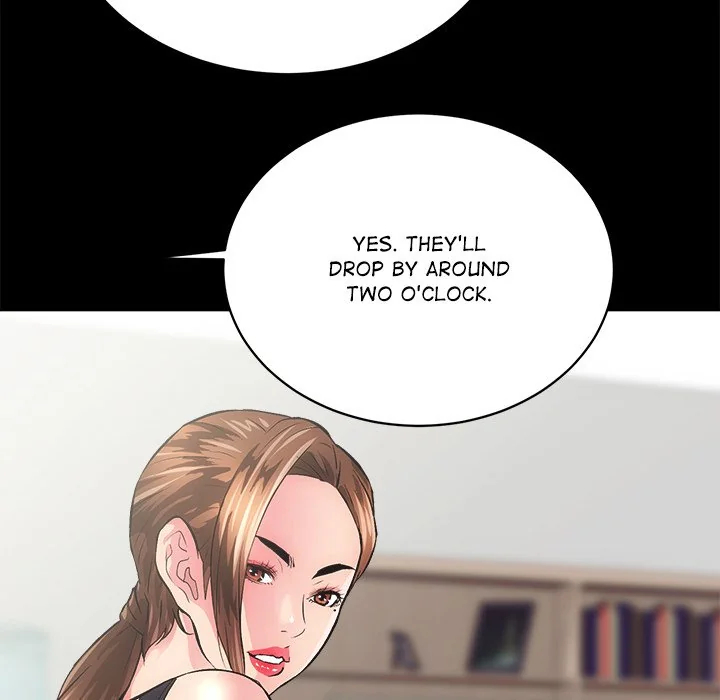 Lady Realtors - Episode 2
