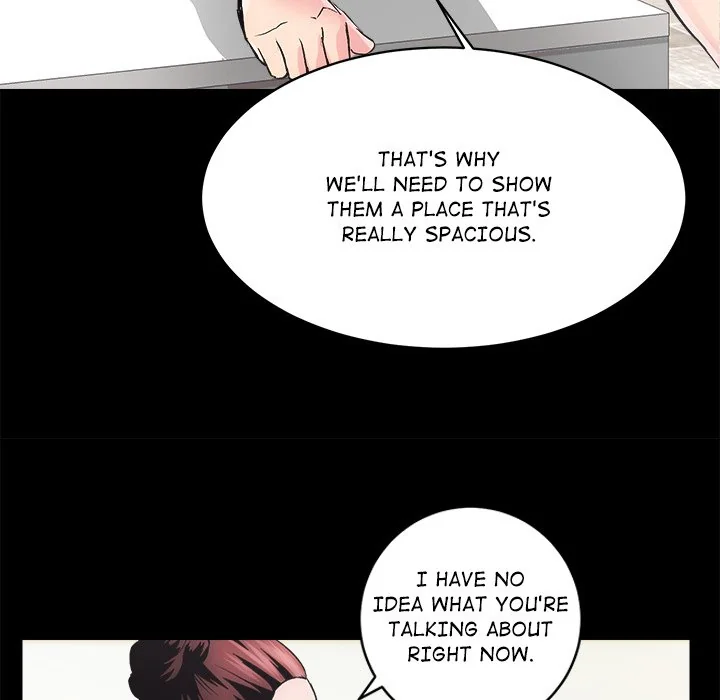 Lady Realtors - Episode 2