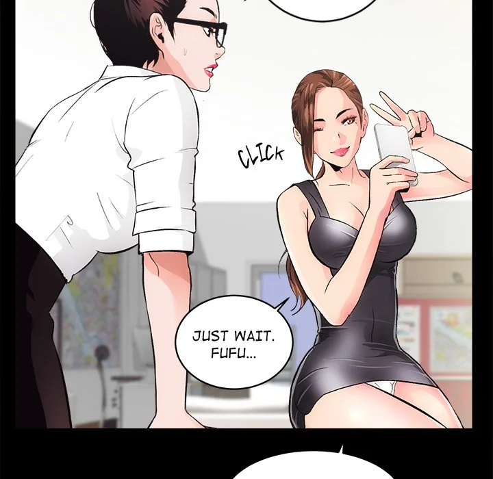 Lady Realtors - Episode 2