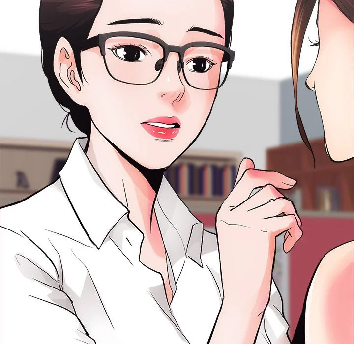 Lady Realtors - Episode 2