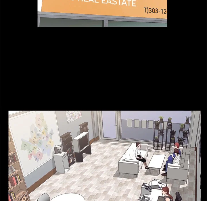 Lady Realtors - Episode 2