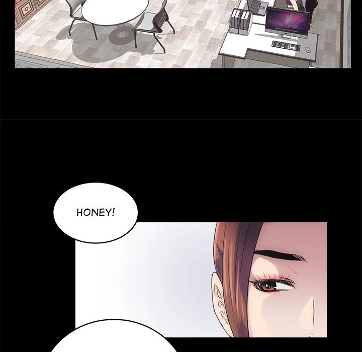 Lady Realtors - Episode 2