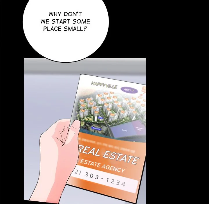 Lady Realtors - Episode 2