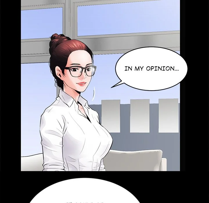 Lady Realtors - Episode 2