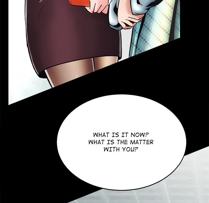 Lady Realtors - Prologue