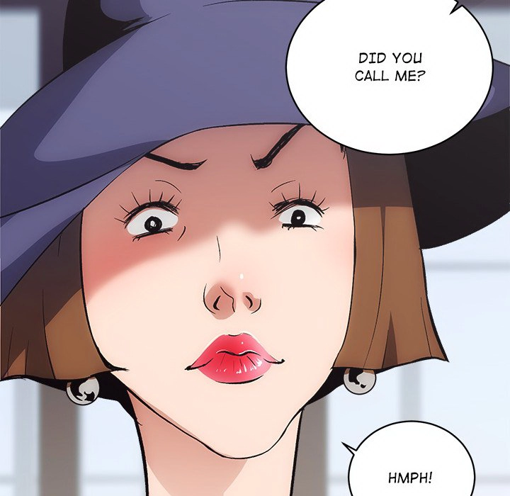 Lady Realtors - Prologue