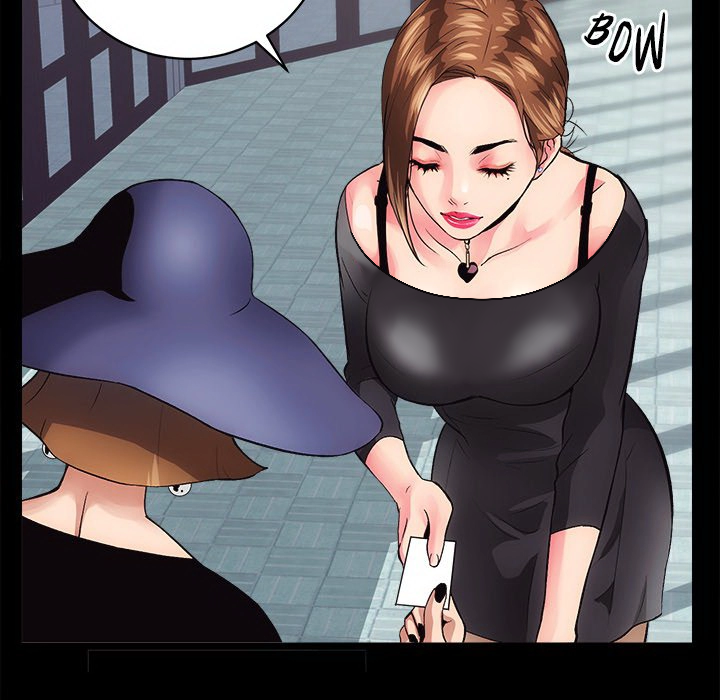 Lady Realtors - Prologue