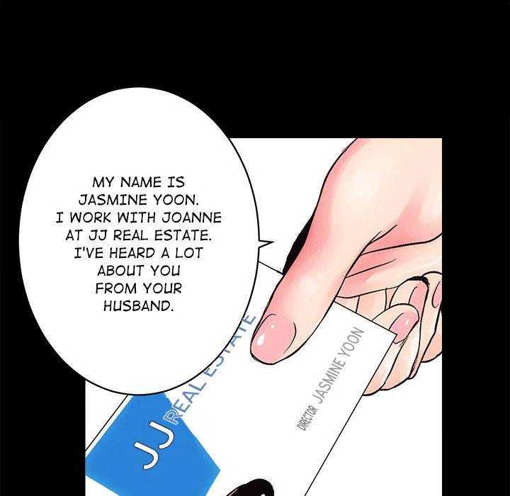 Lady Realtors - Prologue