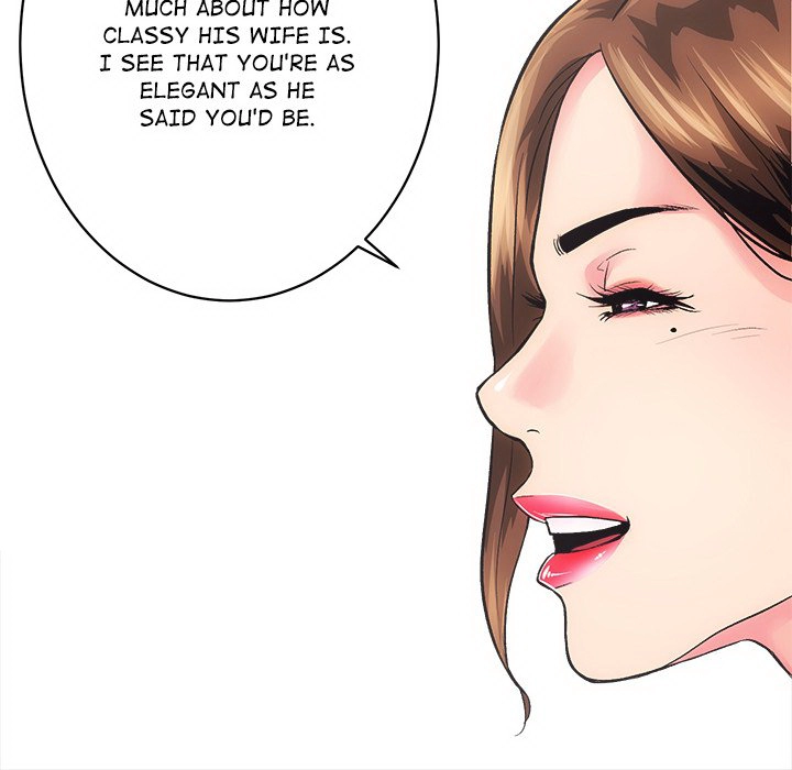 Lady Realtors - Prologue