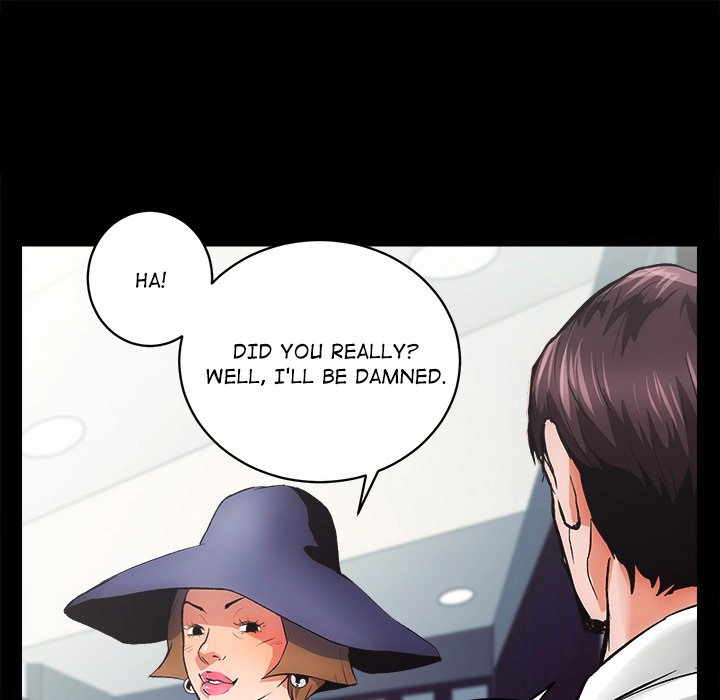 Lady Realtors - Prologue