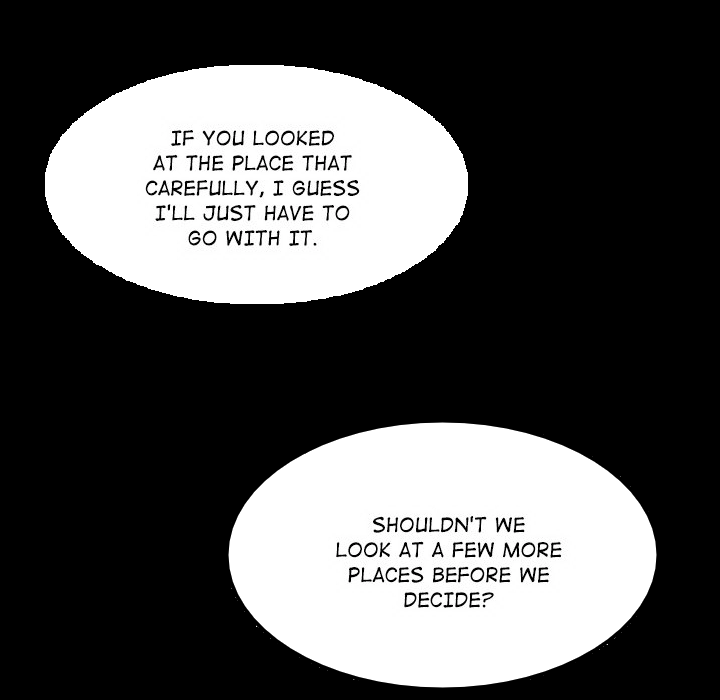 Lady Realtors - Prologue