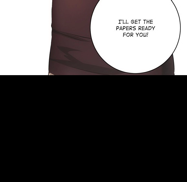 Lady Realtors - Prologue
