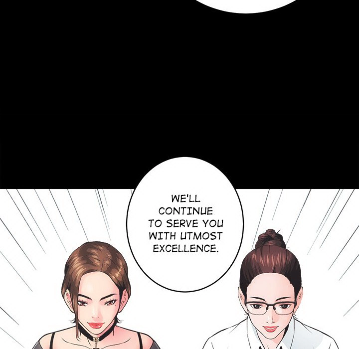 Lady Realtors - Prologue