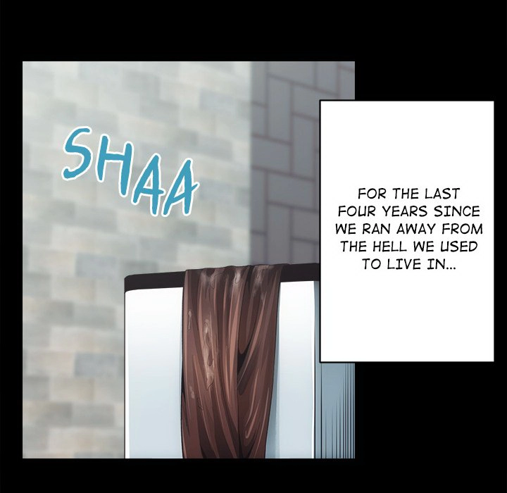 Lady Realtors - Prologue