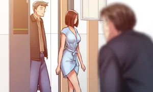 Episode 10