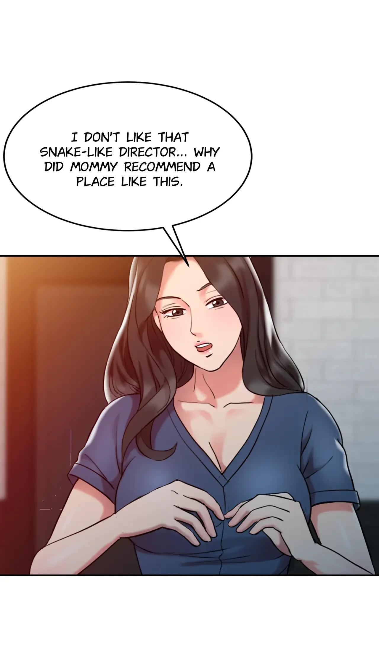 Legendary Hand - Episode 2