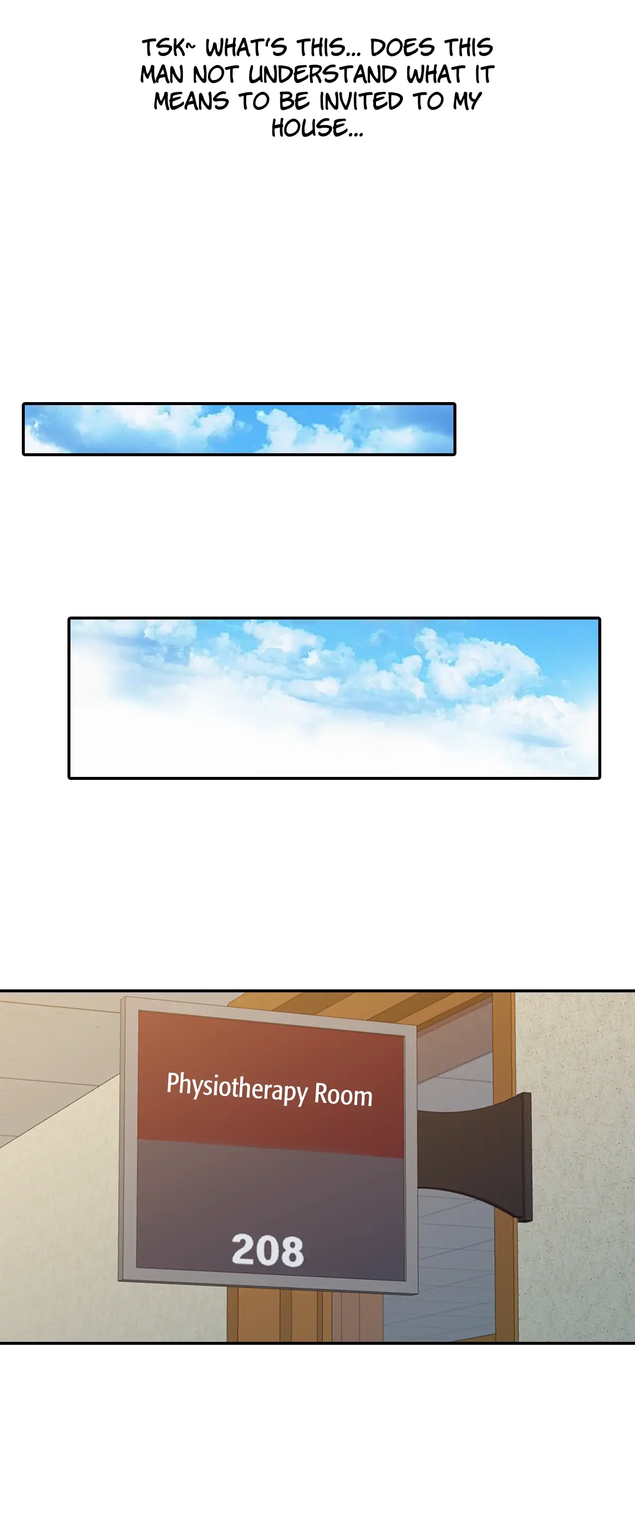 Legendary Hand - Episode 2