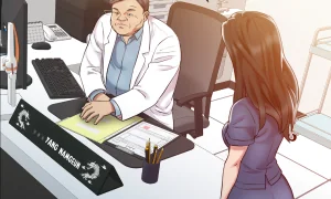 Episode 5