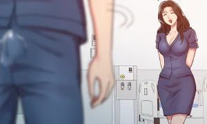 Episode 7