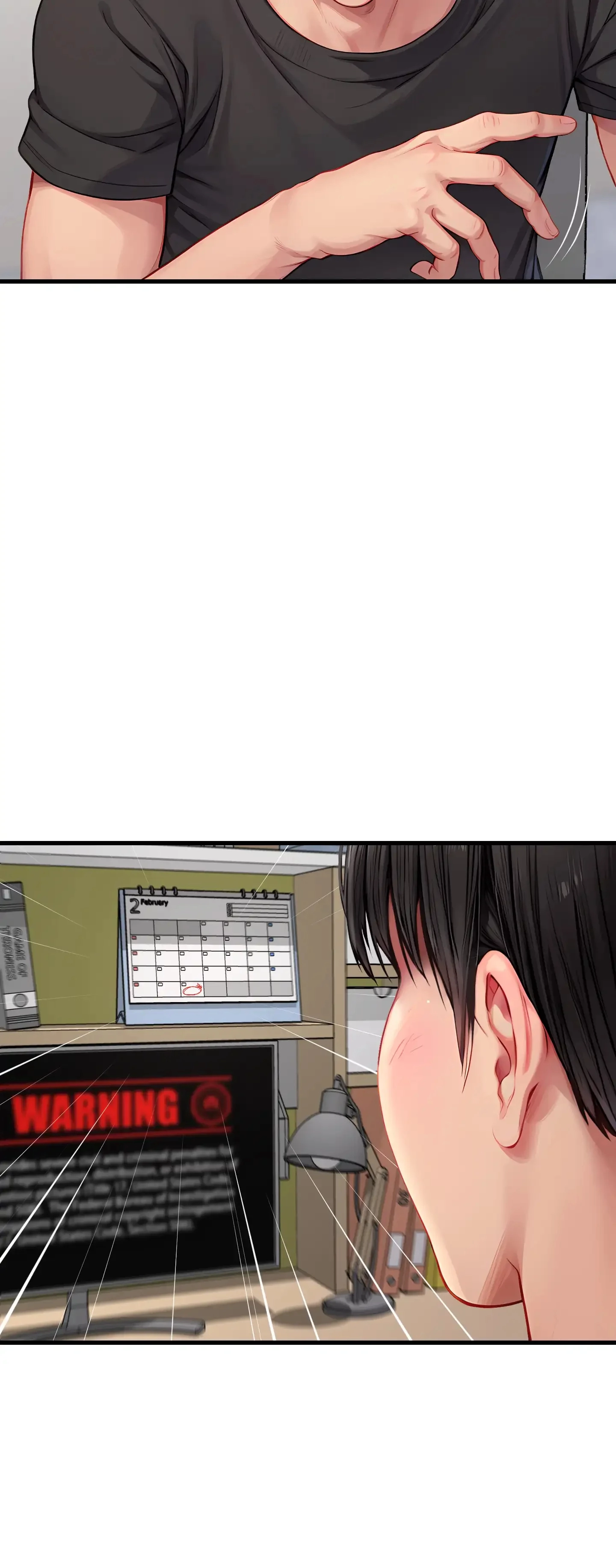 Lesson S - Episode 1
