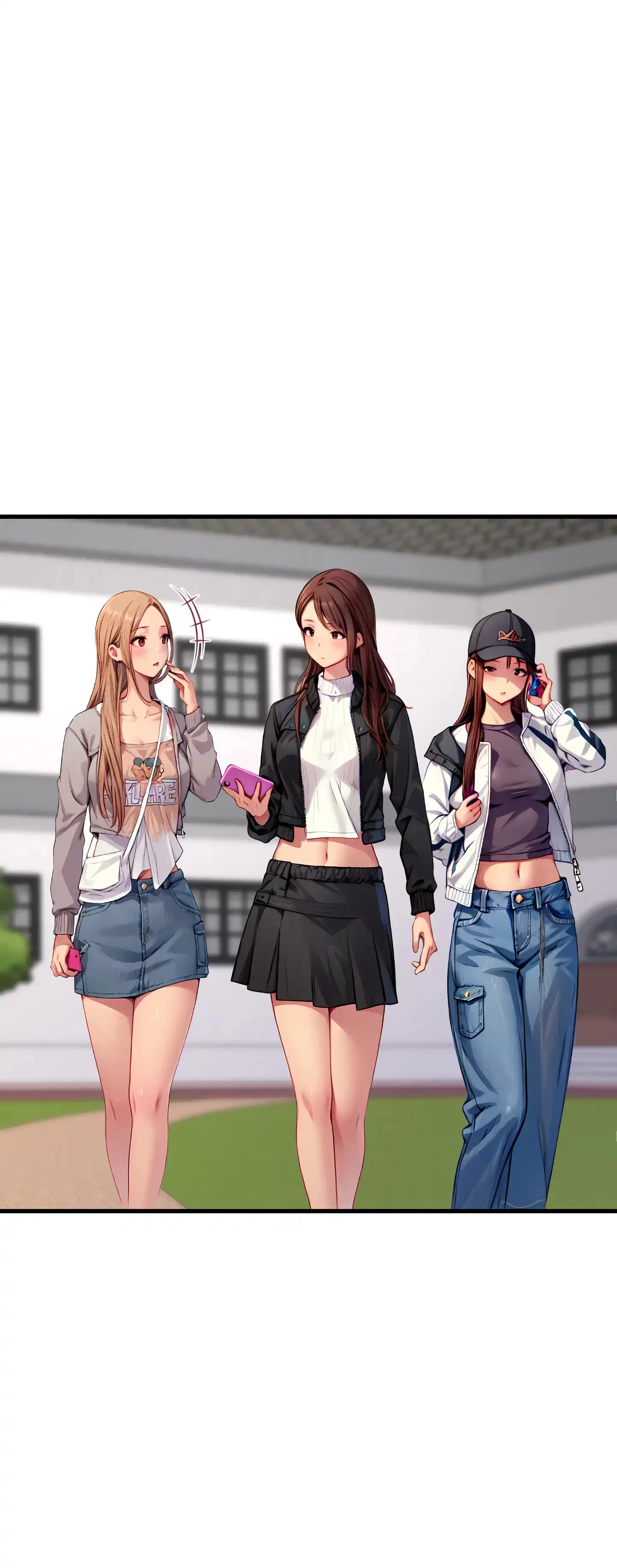 Lesson S - Episode 1