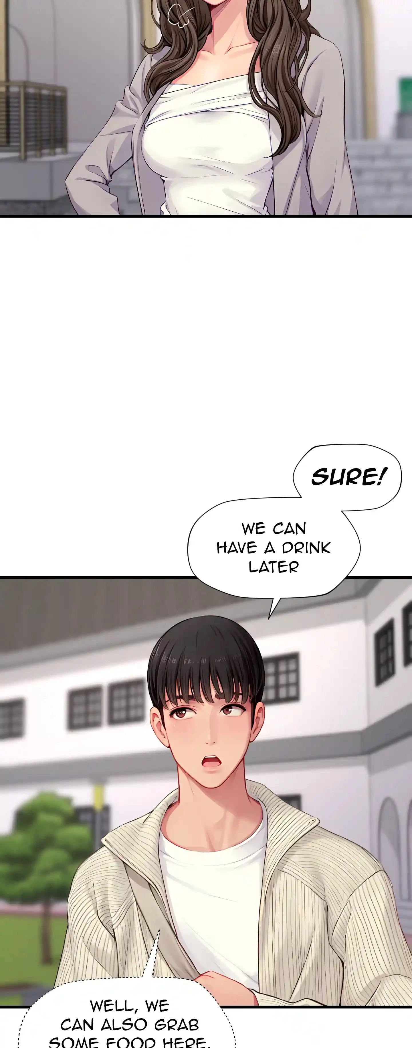 Lesson S - Episode 1