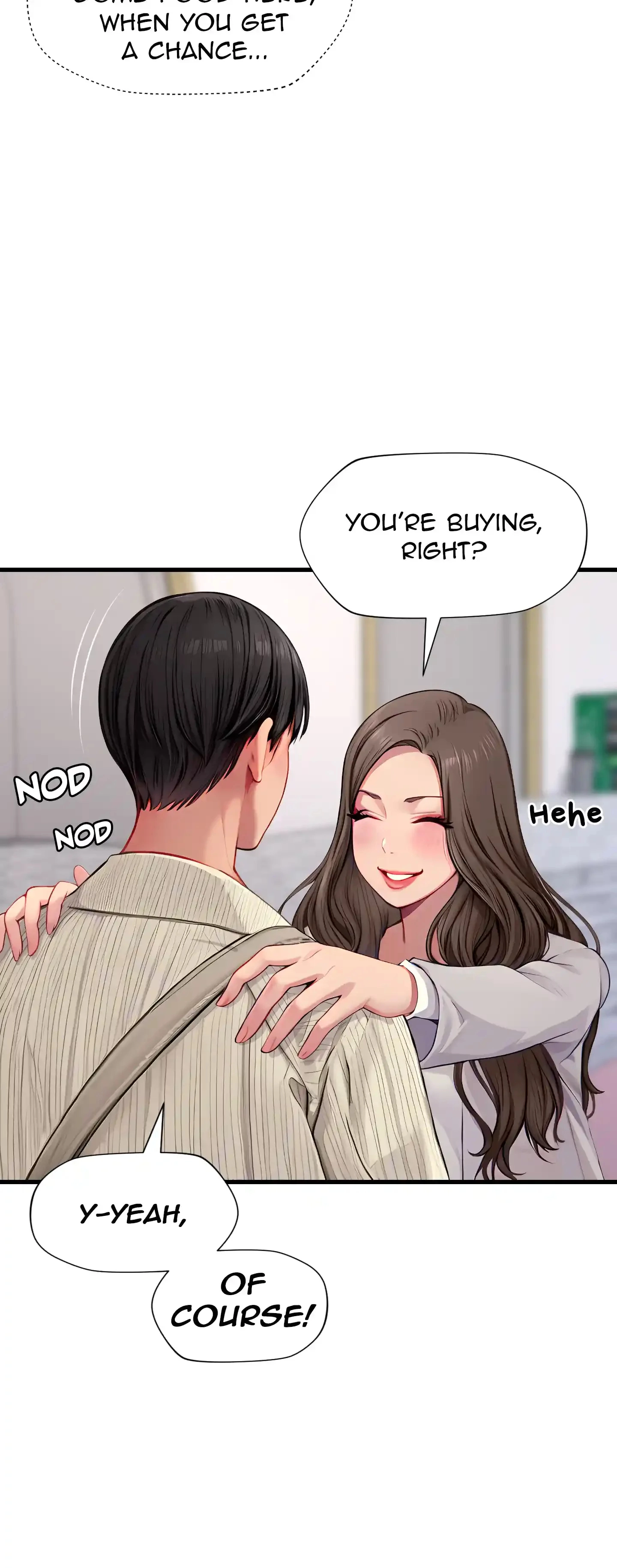 Lesson S - Episode 1