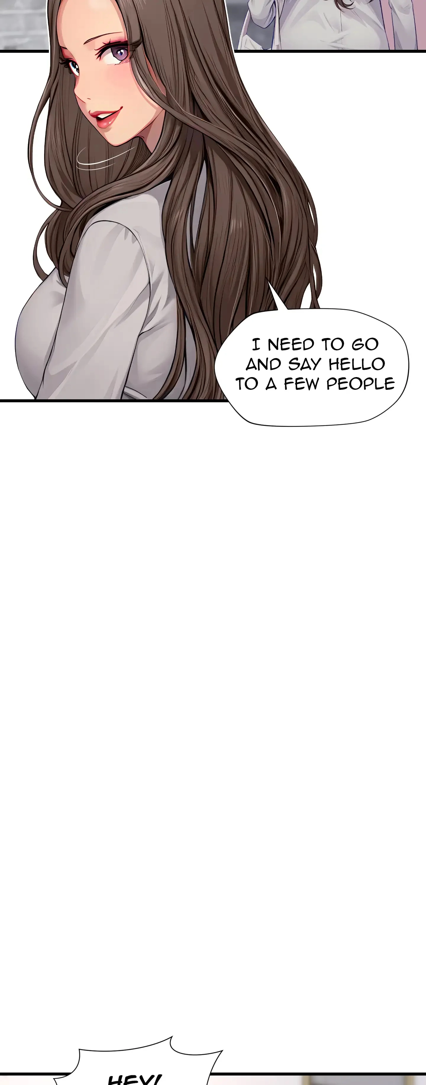 Lesson S - Episode 1