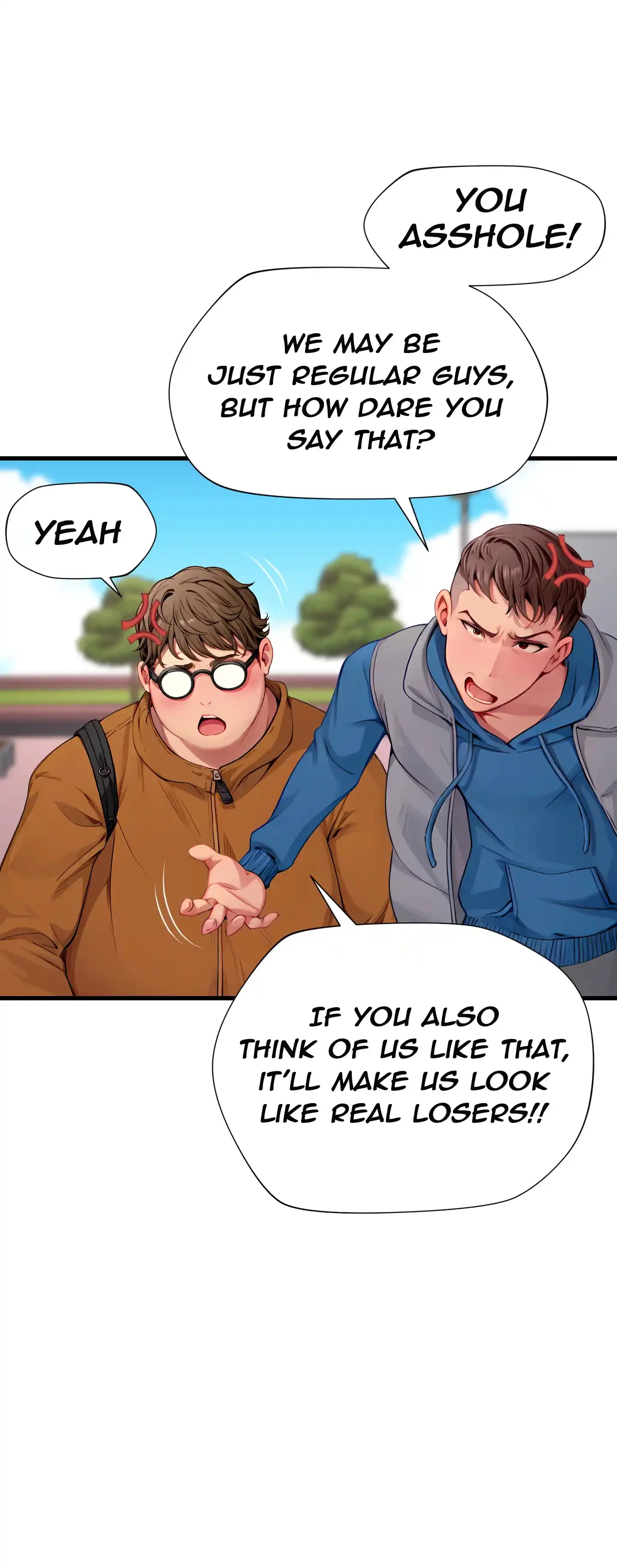 Lesson S - Episode 1
