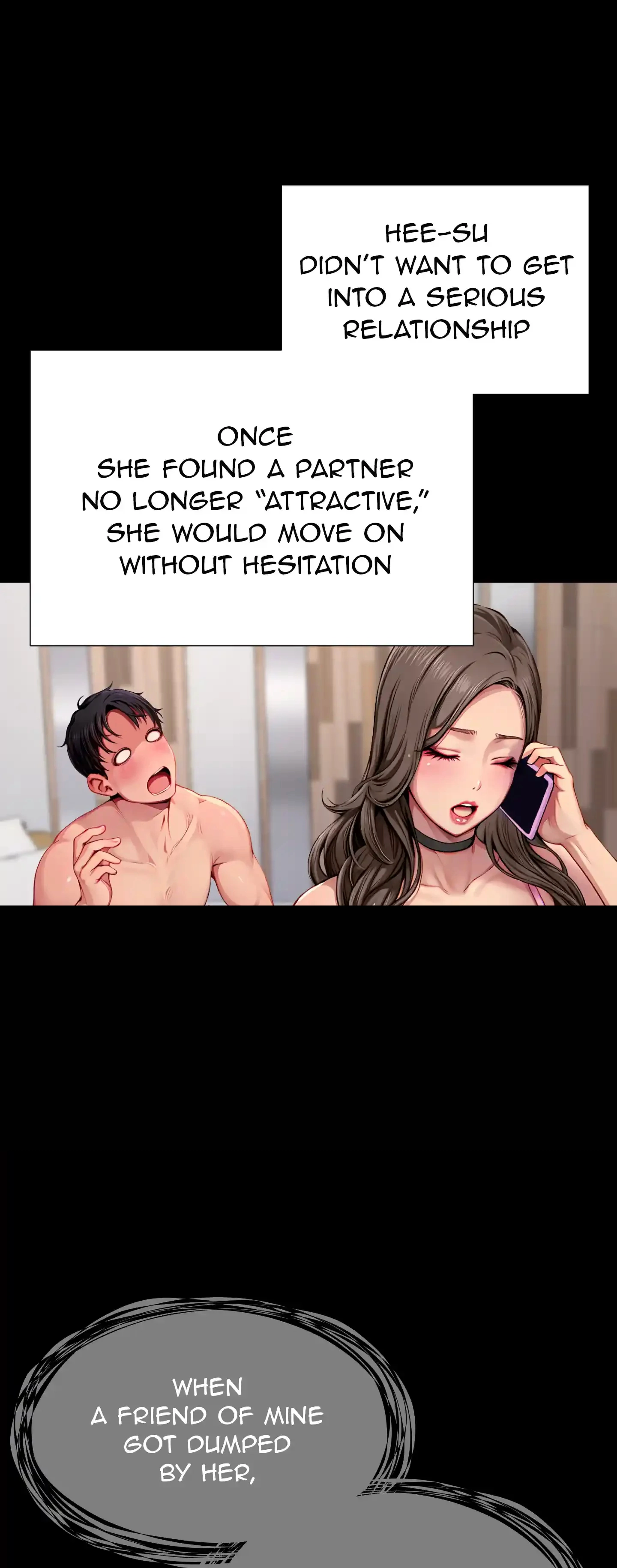 Lesson S - Episode 1