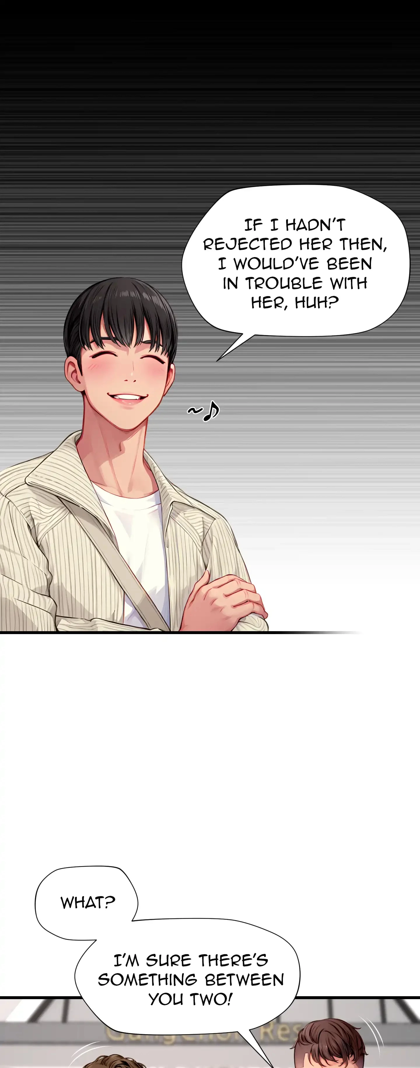 Lesson S - Episode 1
