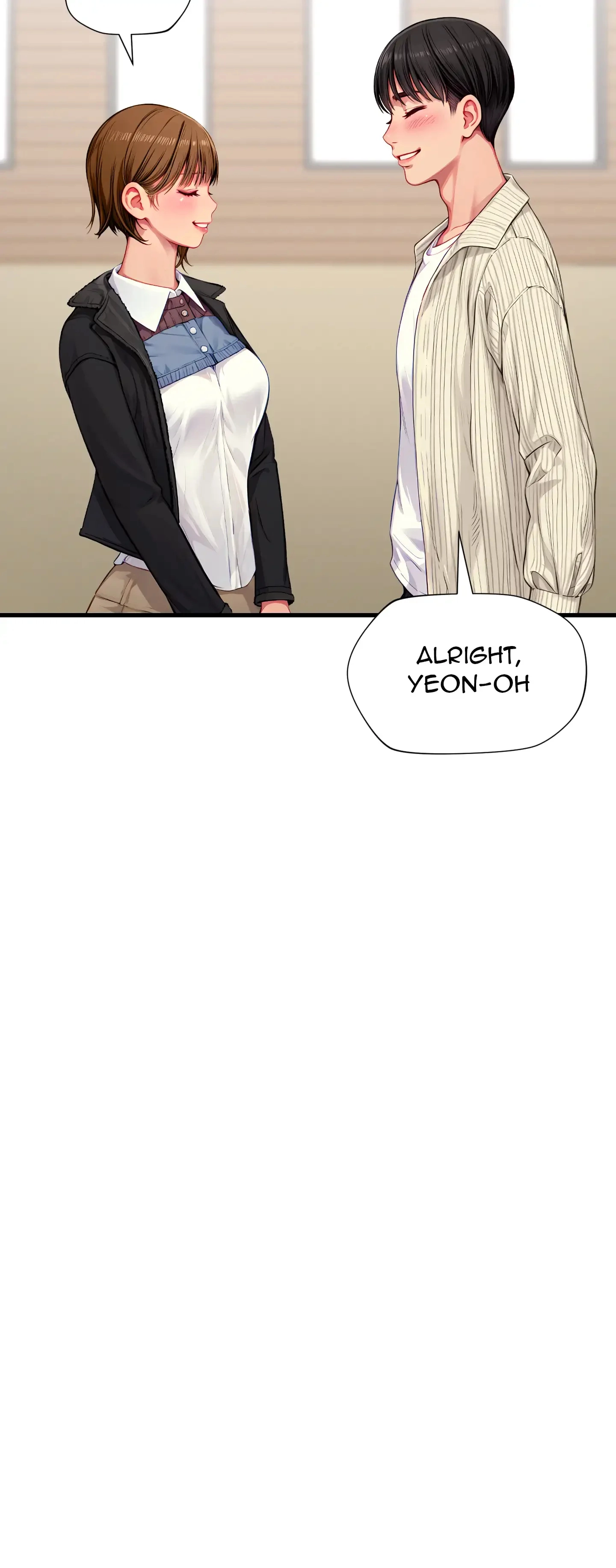 Lesson S - Episode 1