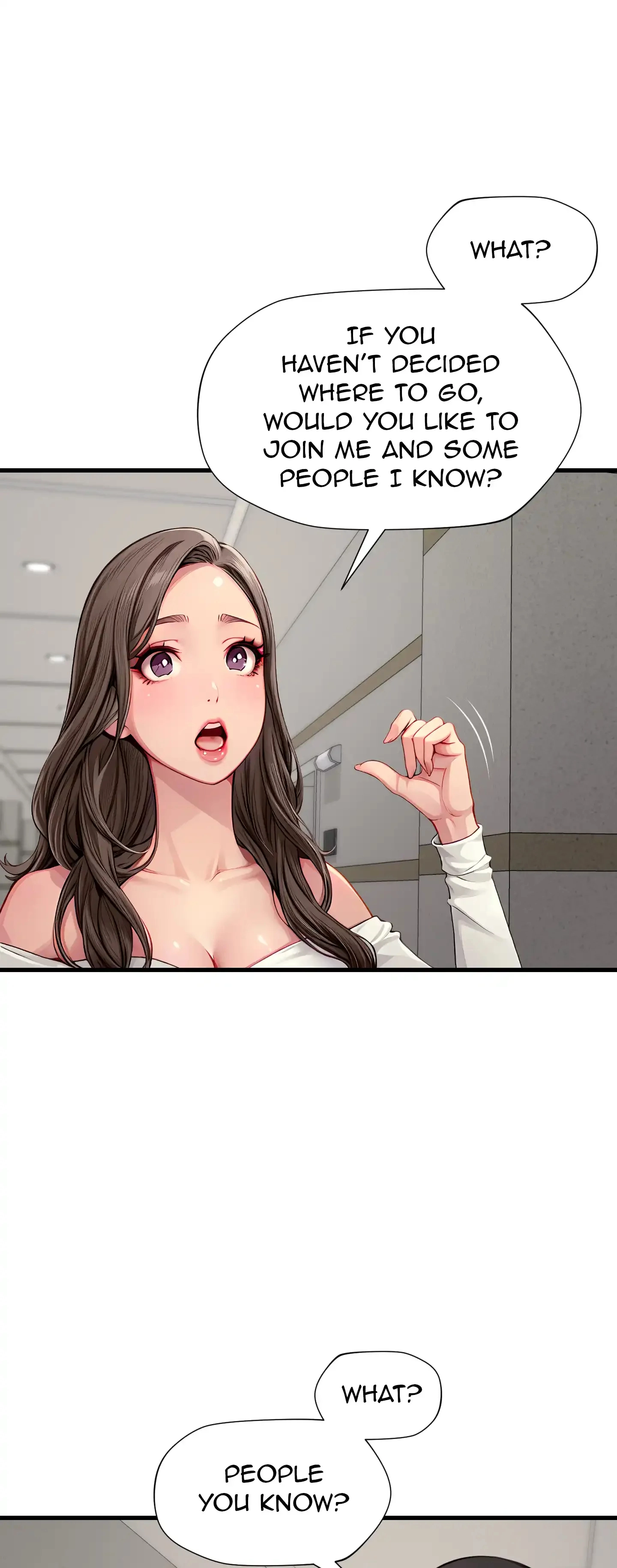 Lesson S - Episode 1