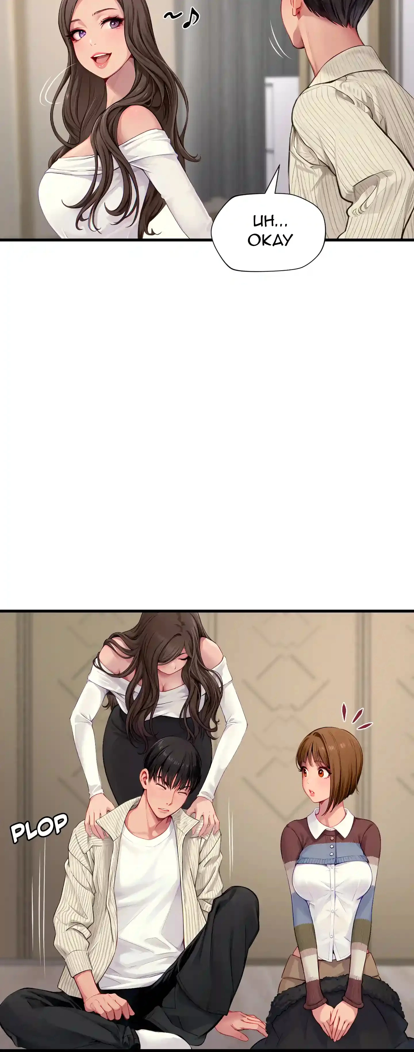 Lesson S - Episode 1