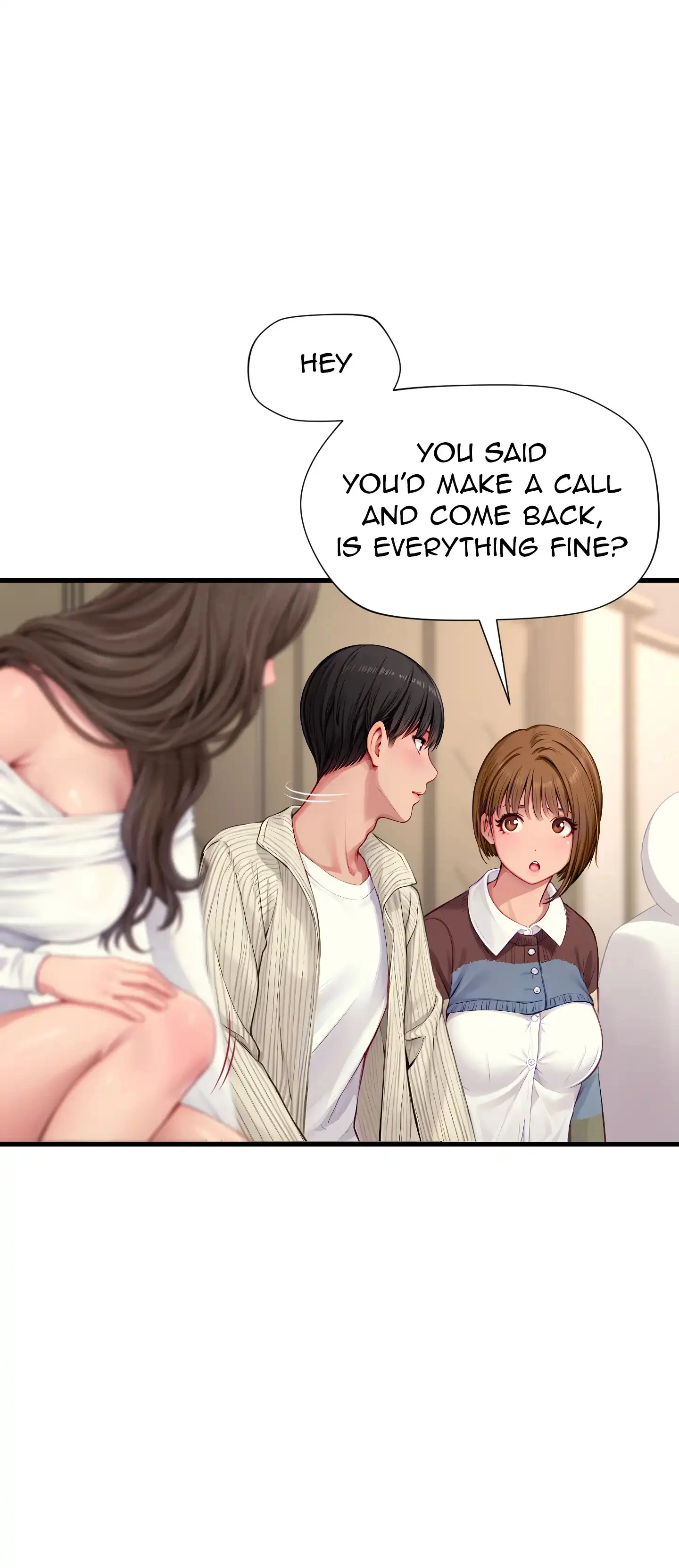 Lesson S - Episode 1