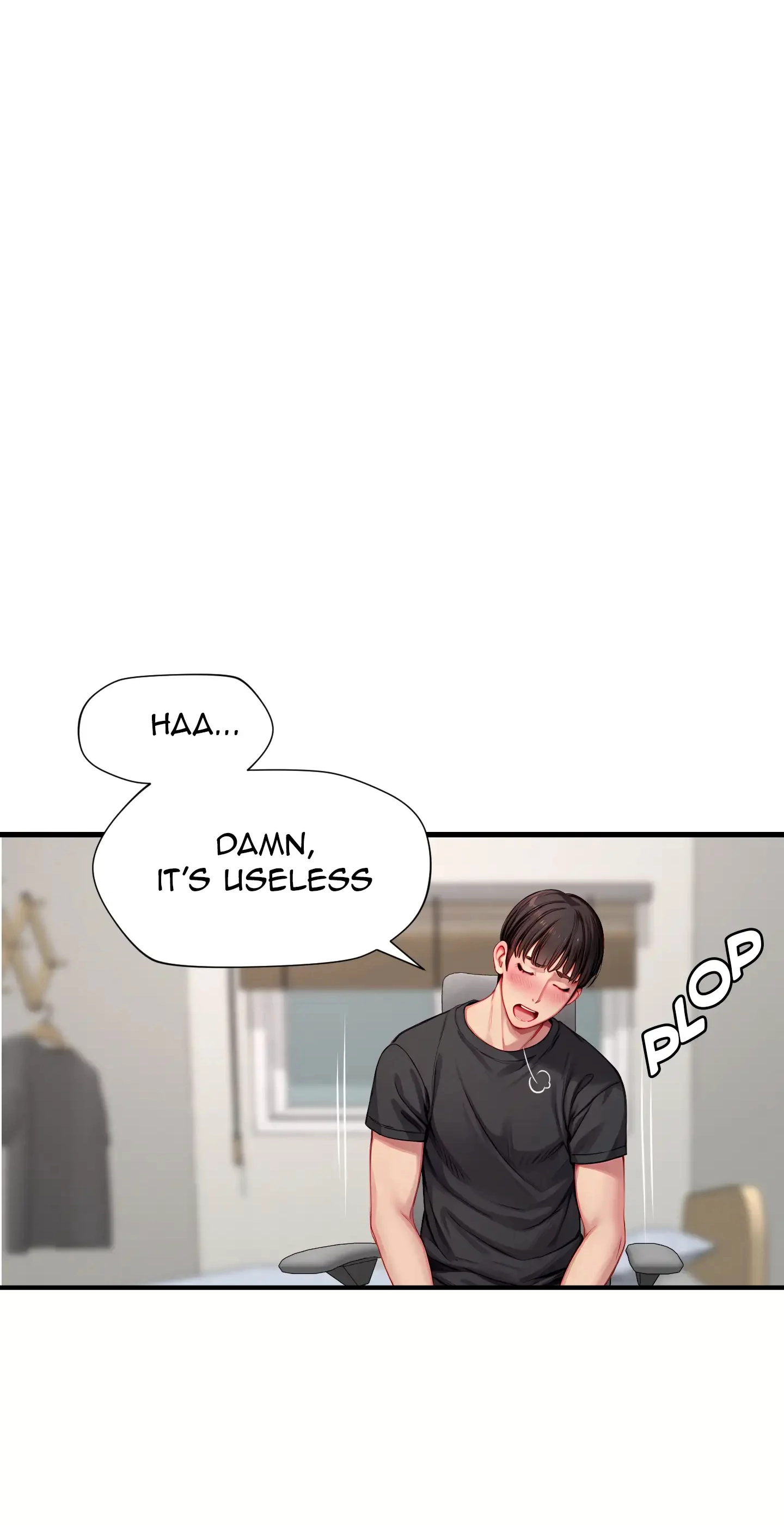 Lesson S - Episode 1