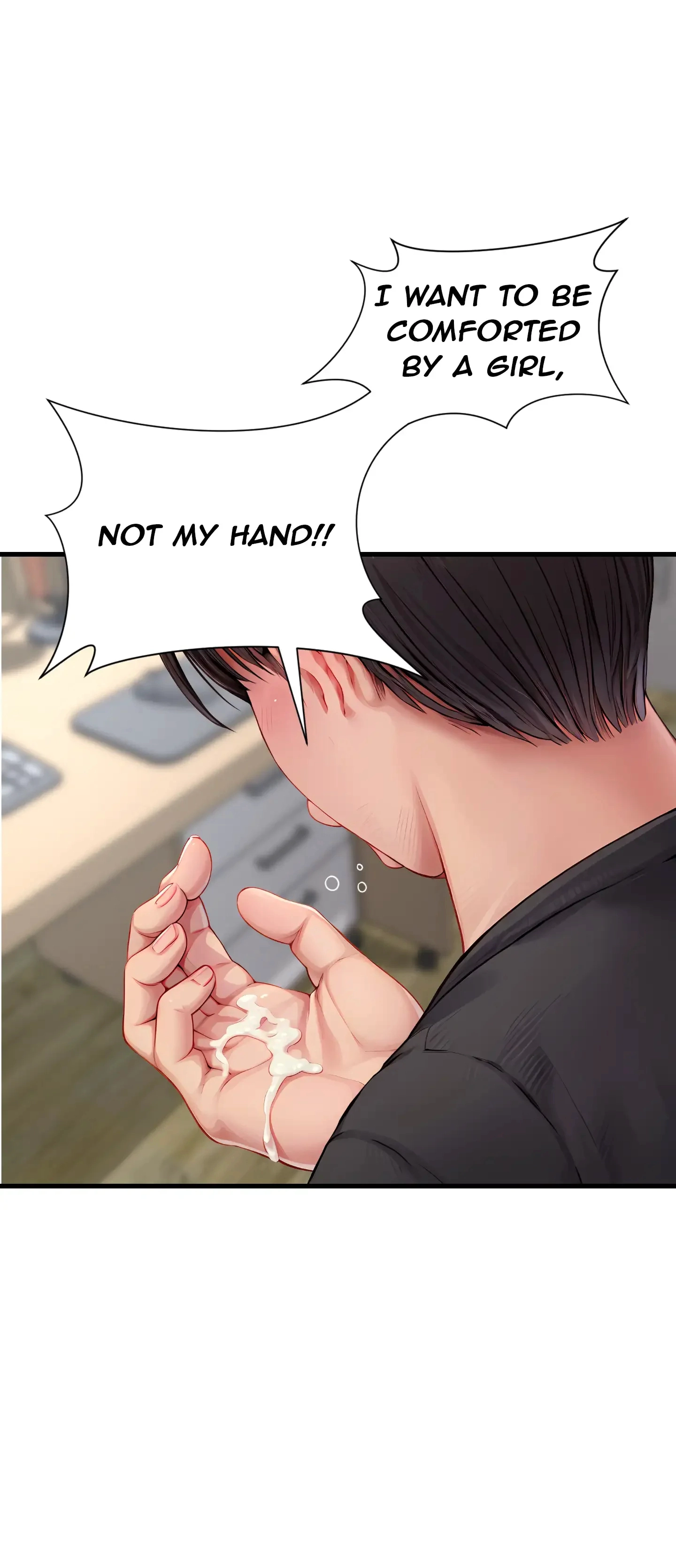 Lesson S - Episode 1