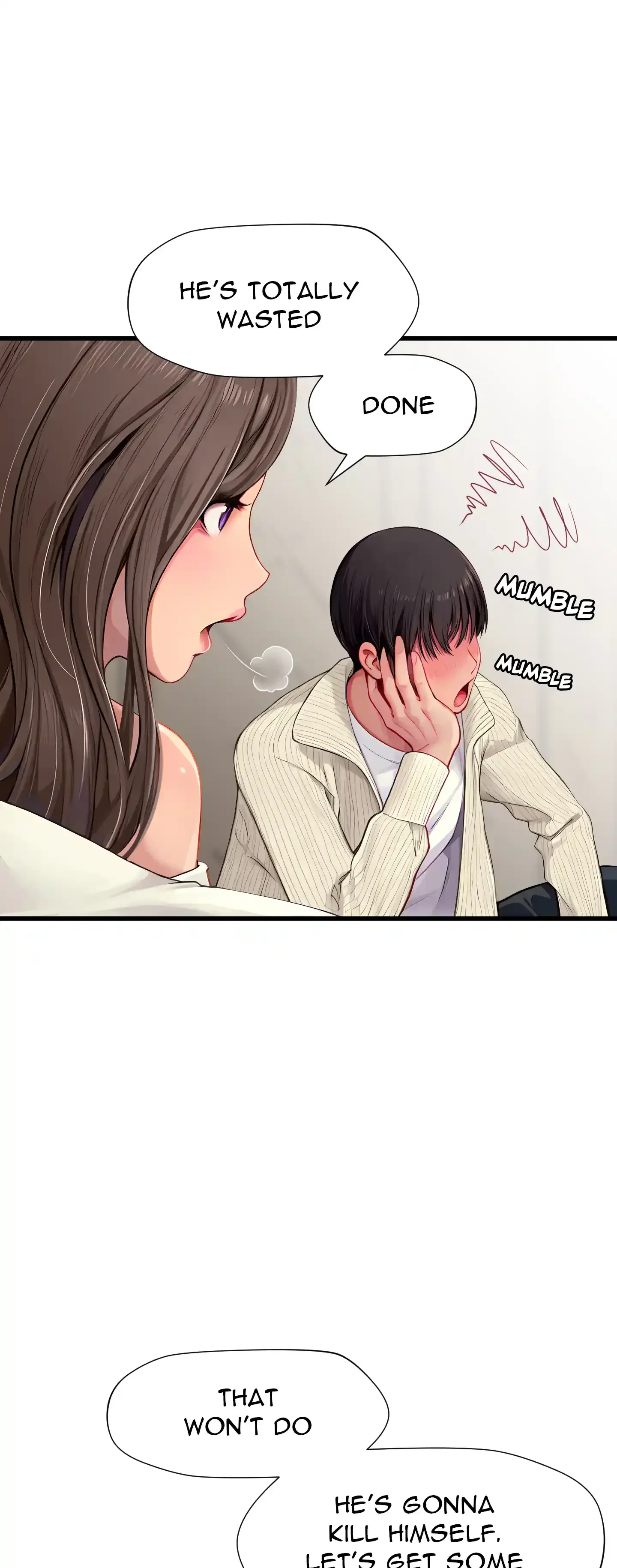 Lesson S - Episode 2