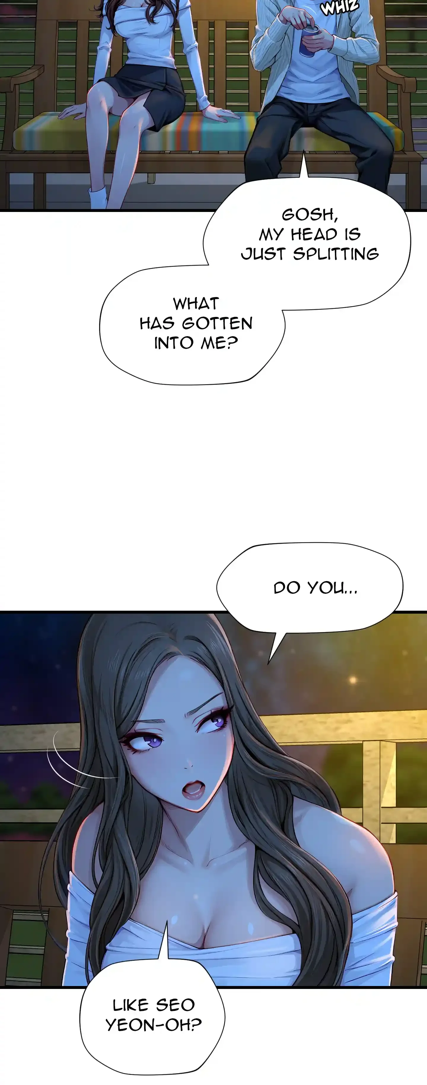 Lesson S - Episode 2