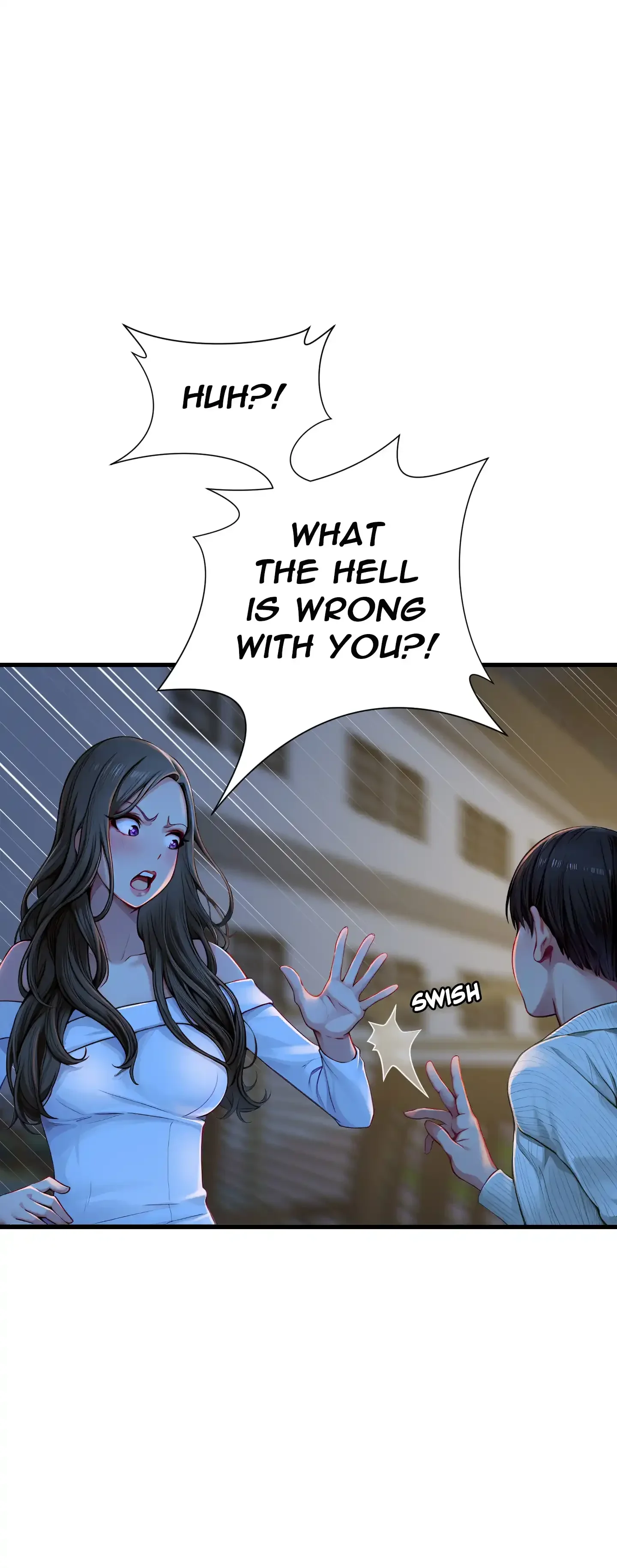 Lesson S - Episode 2