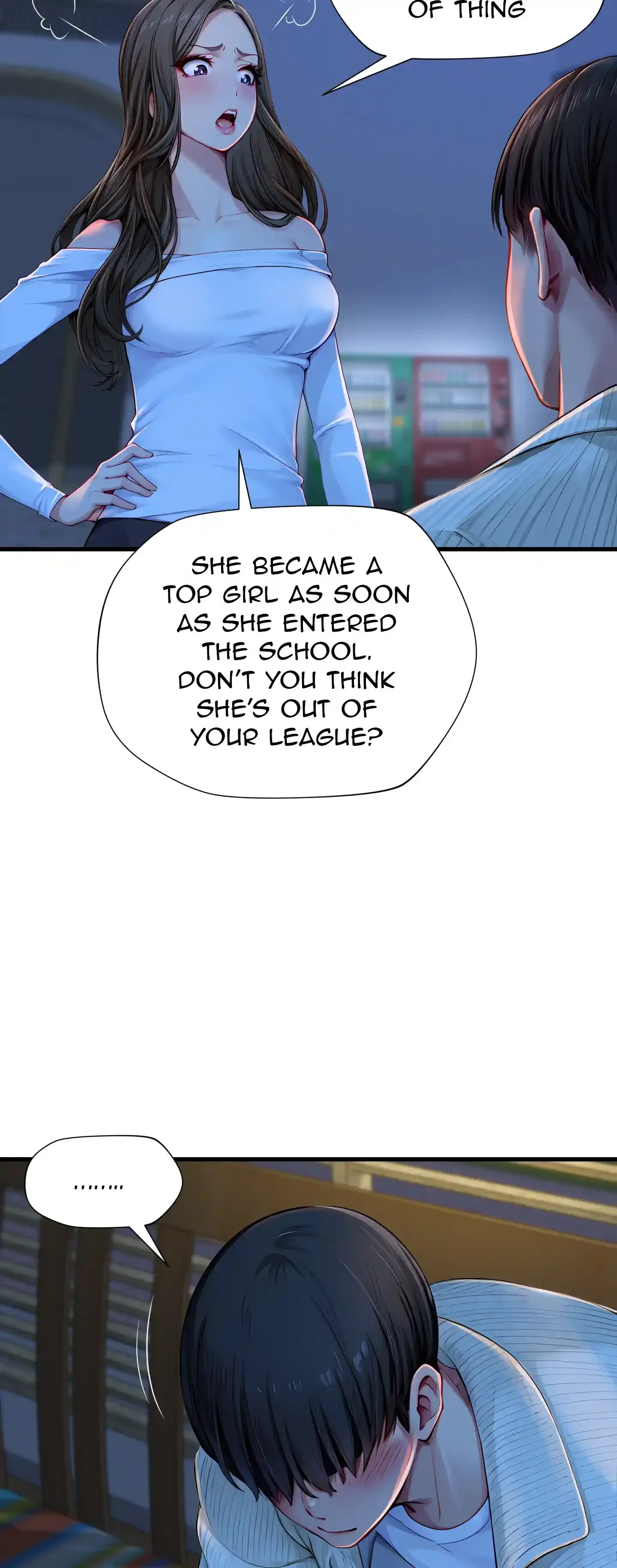 Lesson S - Episode 2