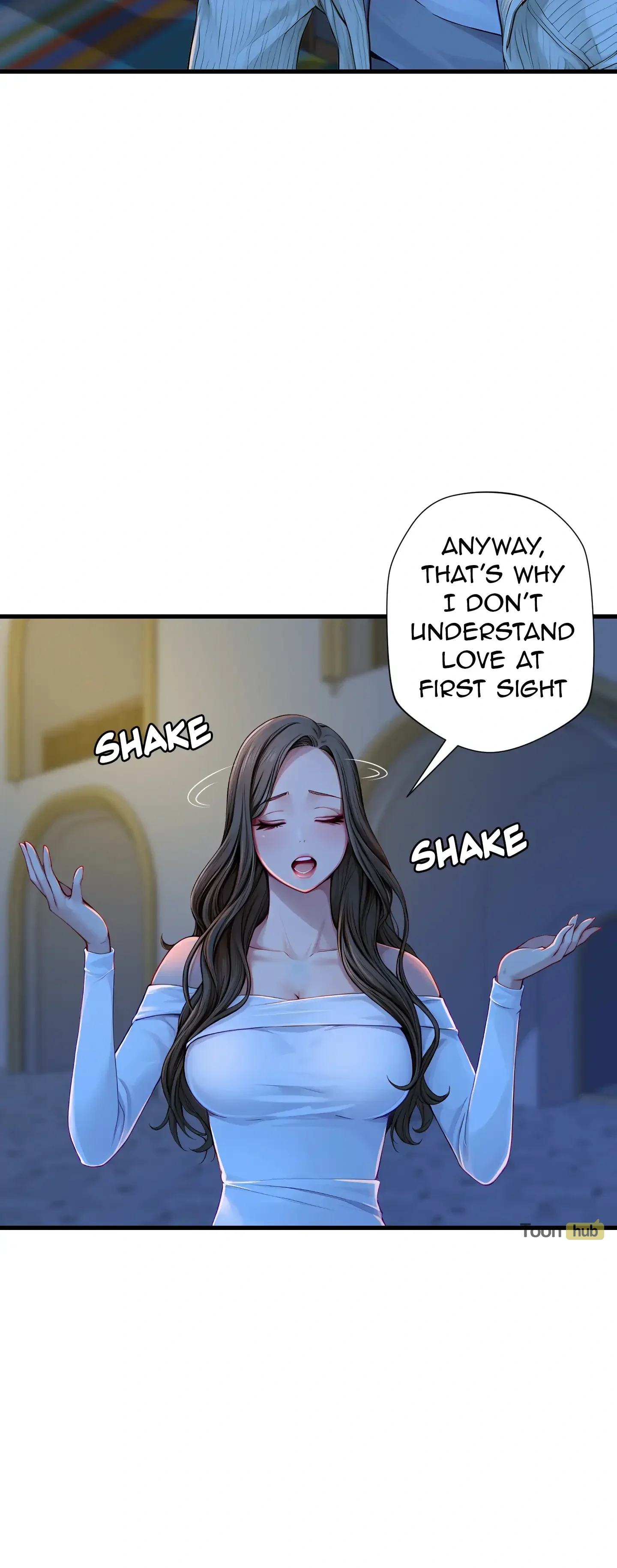 Lesson S - Episode 2