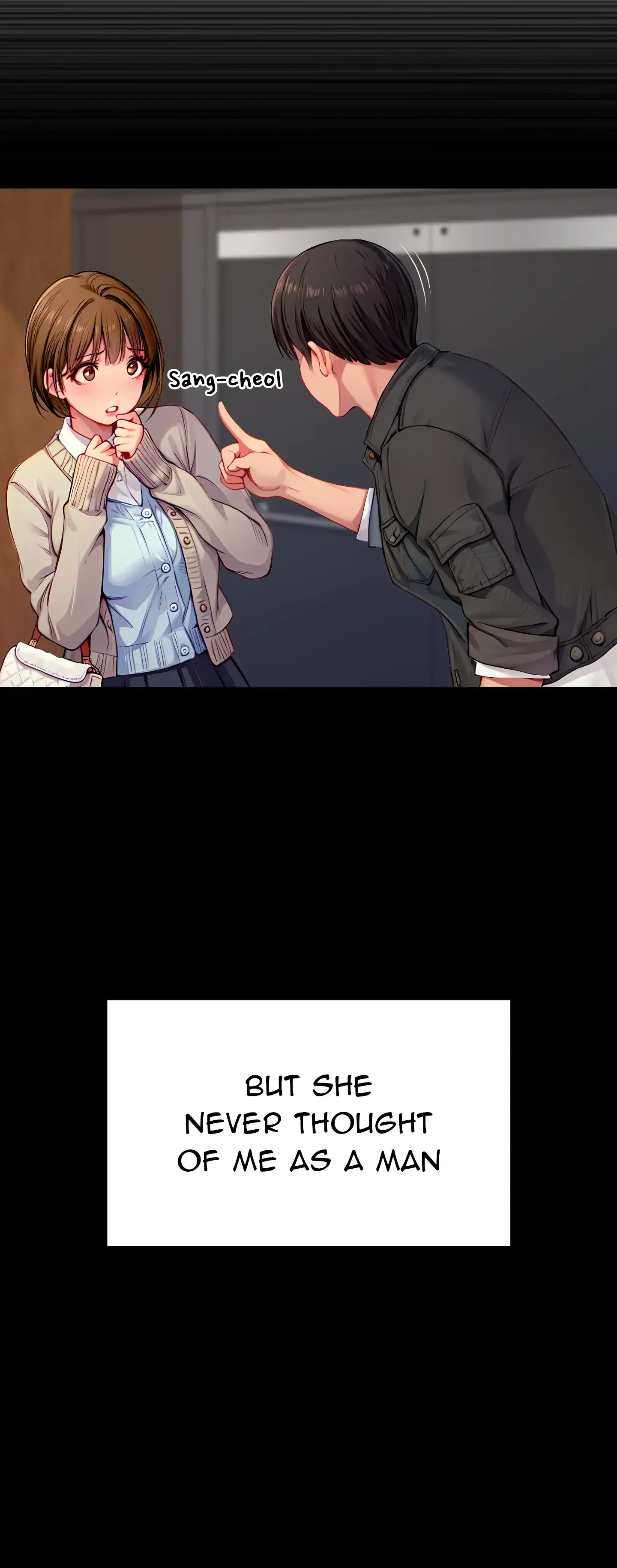 Lesson S - Episode 2