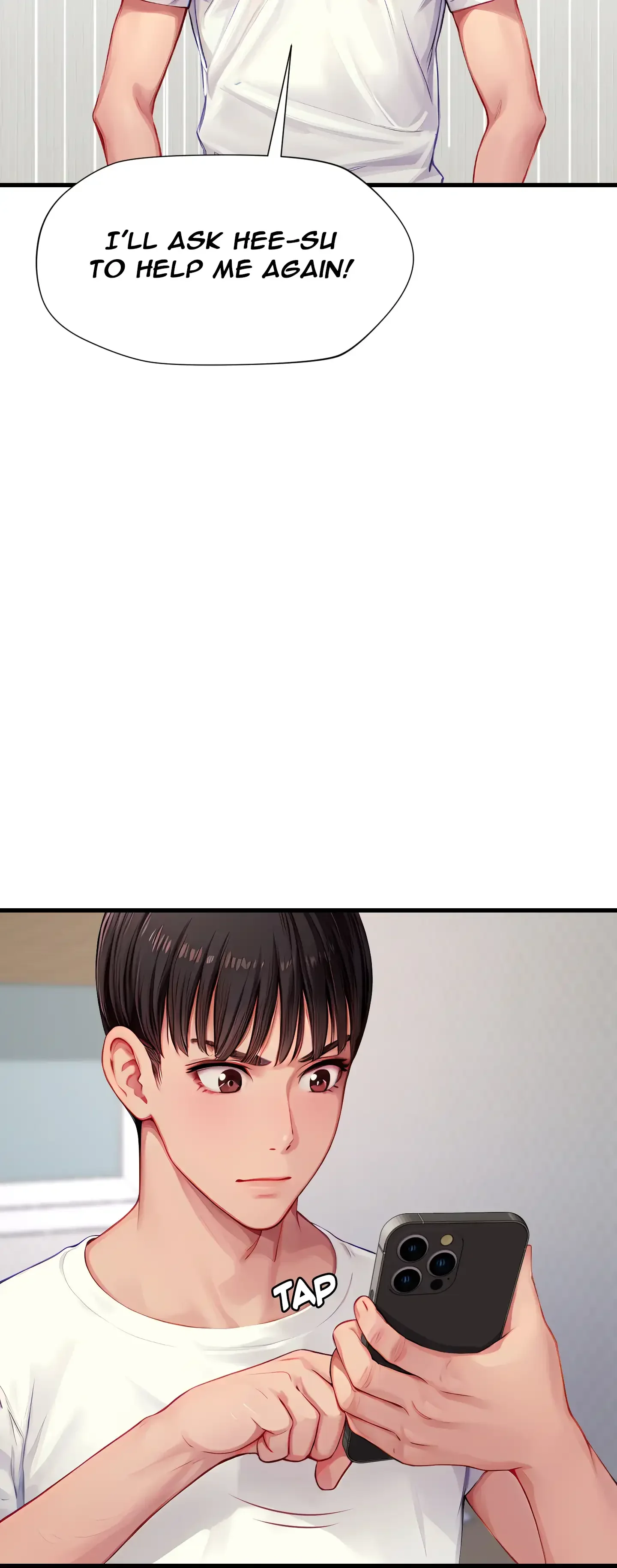 Lesson S - Episode 2