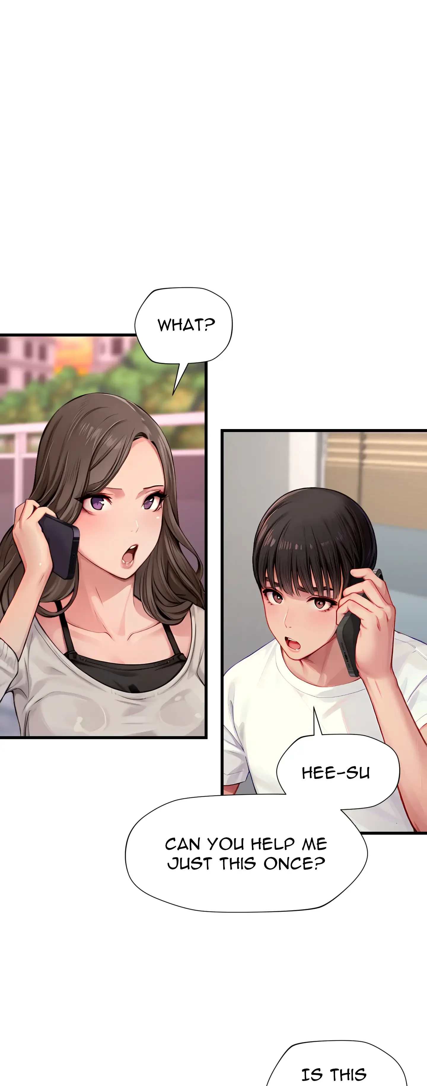 Lesson S - Episode 2