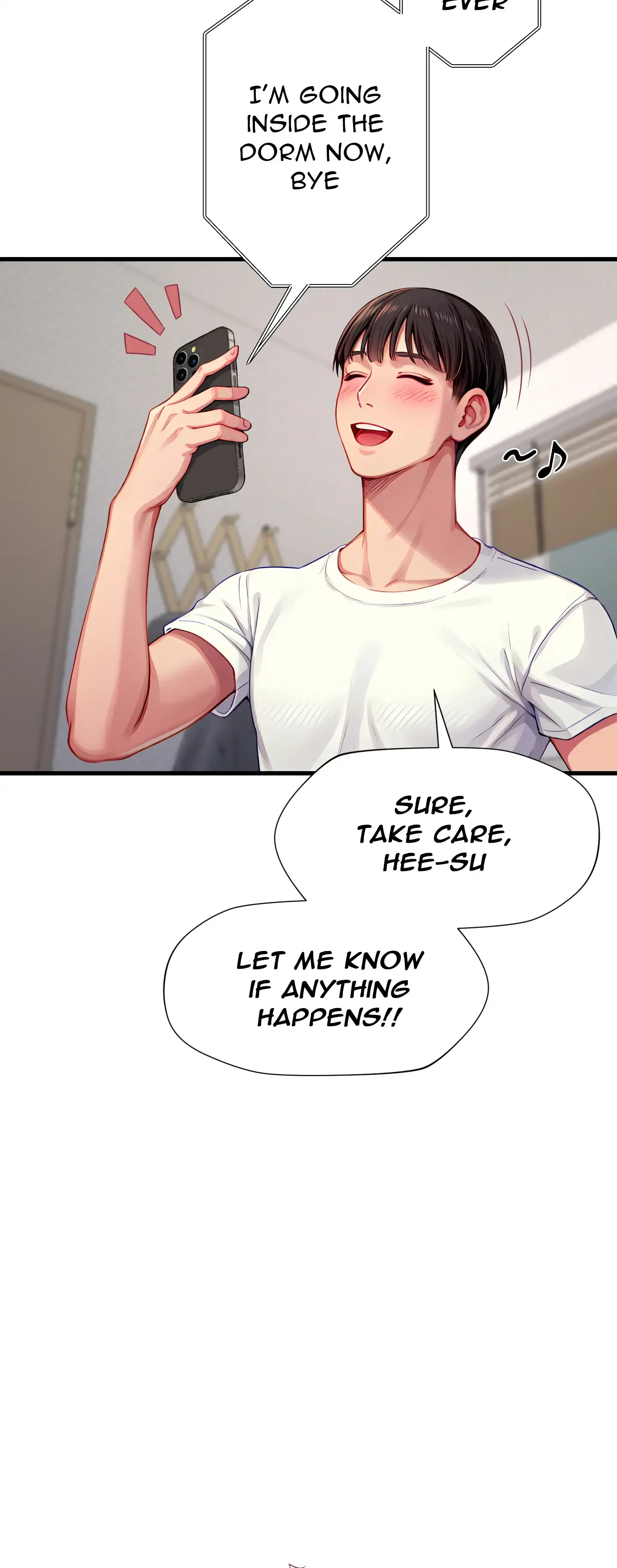 Lesson S - Episode 2