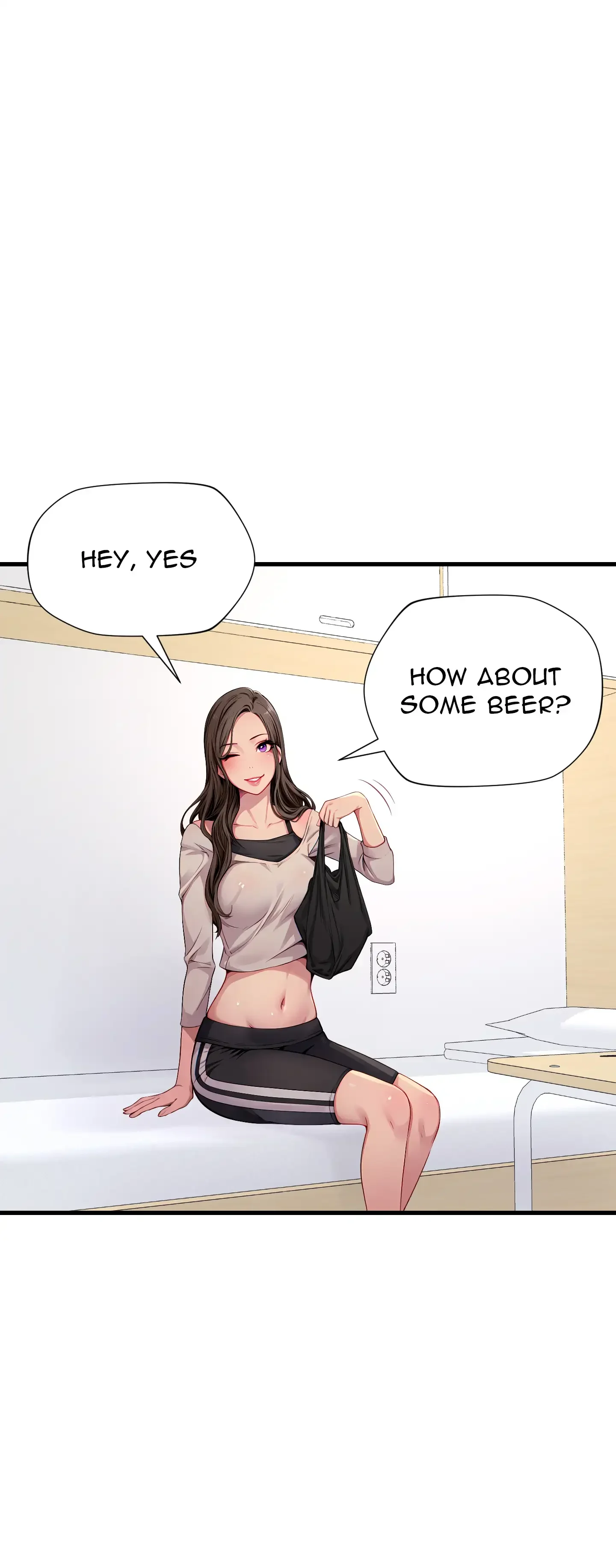 Lesson S - Episode 2