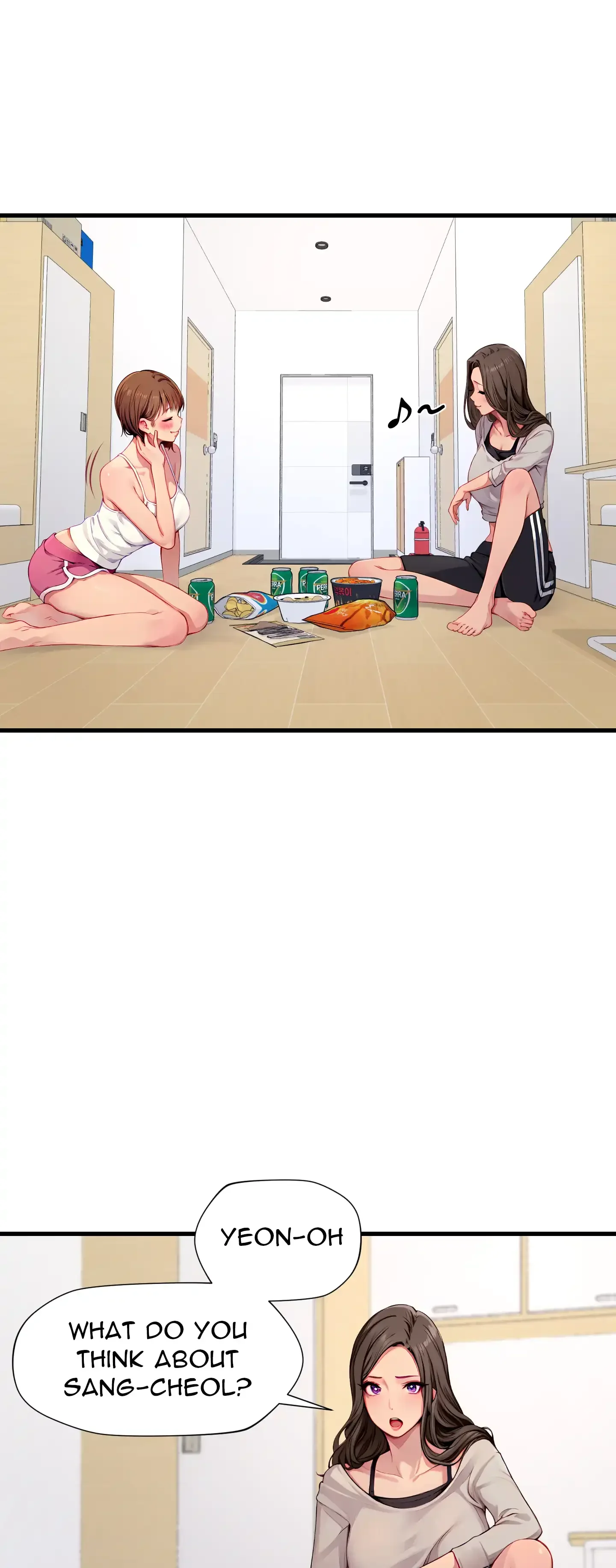 Lesson S - Episode 2